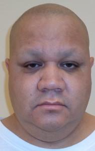 Ricardo Rodriguez a registered Sex Offender of Virginia
