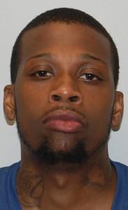 Demarcus Deonte Rice a registered Sex Offender of Virginia
