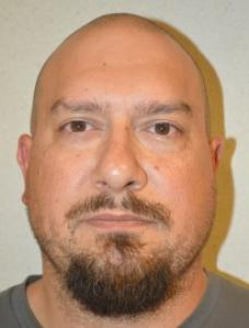 Michael James Maggio a registered Sex Offender of Virginia