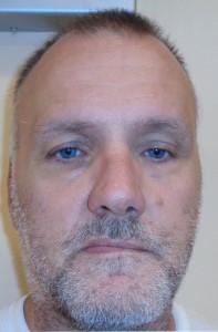 David R Vance a registered Sex Offender of Virginia