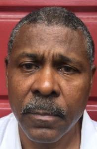 Jimmie Lee Coleman a registered Sex Offender of Virginia
