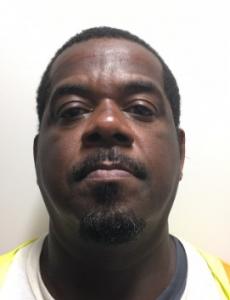 Aaron Michael Holden a registered Sex Offender of Virginia