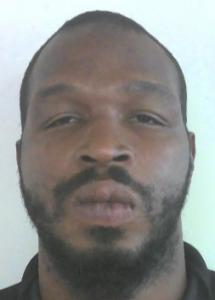 Aaron Darnell Alexander a registered Sex Offender of Virginia