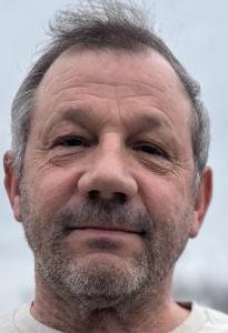 Aaron Matthew Boughton a registered Sex Offender of Virginia