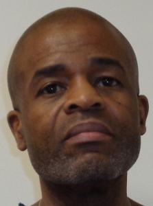 Aaron Smith a registered Sex Offender of Virginia