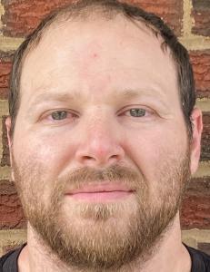 Aaron Joshua Smith a registered Sex Offender of Virginia