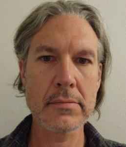 Aaron D Siegrist a registered Sex Offender of Virginia