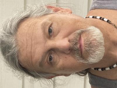 Aaron Brady Cordle a registered Sex Offender of Virginia