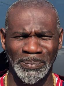 Jahann Omshareef Johnson a registered Sex Offender of Virginia