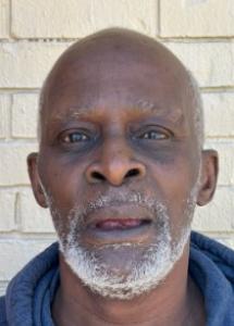 Jeffrey Obryant a registered Sex Offender of Virginia