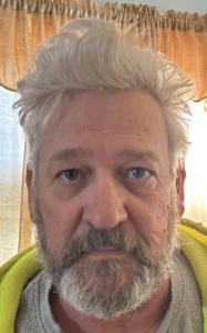 Aaron Wyatt Will Sr a registered Sex Offender of Virginia