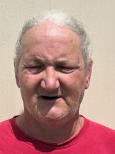 Timothy Ray Green a registered Sex Offender of Virginia