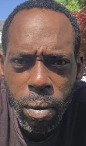 Bacardi Lamont Wright a registered Sex Offender of Virginia