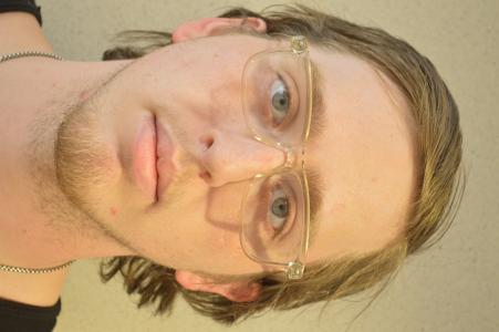 Austin M Bew a registered Sex Offender of Virginia