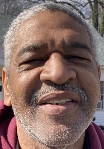 Anthony Ray Jacobs a registered Sex Offender of Virginia