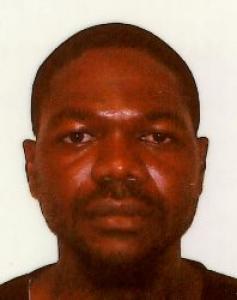 Barrett Holt a registered Sex Offender of Virginia