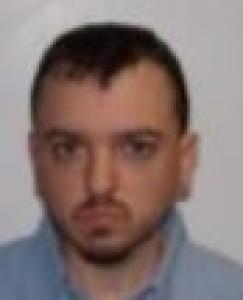 Aaron Wayne Tackett a registered Sex Offender of Virginia