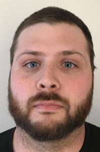 Adam Neil Whitlock a registered Sex Offender of Virginia