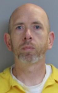 Anthony Lucas Duff a registered Sex Offender of Virginia