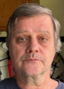 Anthony Alan Fine a registered Sex Offender of Virginia
