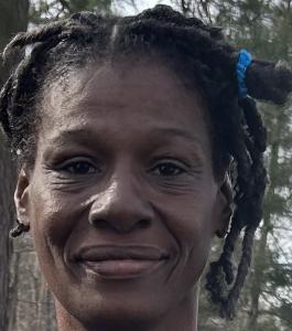 Andrel Mertia Coleman a registered Sex Offender of Virginia