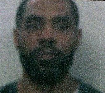 Andre Nathaniel Jackson a registered Sex Offender of Virginia