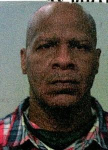 Antwan Demetrius Gray a registered Sex Offender of Virginia