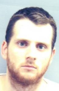 Anthony Duncan a registered Sex Offender of Virginia