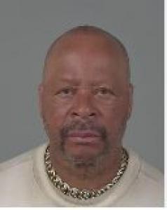 Anthony Dewayne Johnson a registered Sex Offender of Virginia