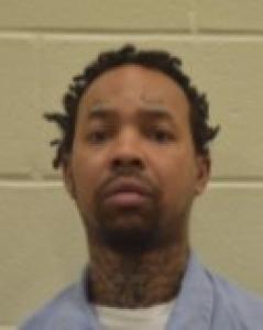 Antwoine Vaughn a registered Sex Offender of Virginia