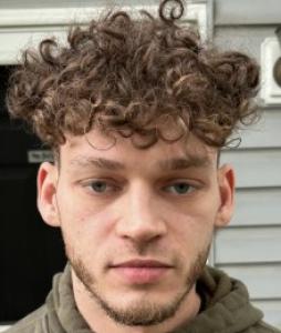 Austin Christopher Smelcer a registered Sex Offender of Virginia