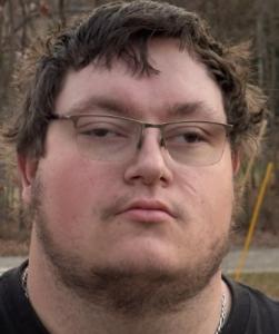 Arthur Jeremiah King a registered Sex Offender of Virginia