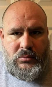 Arthur Milton Lilley a registered Sex Offender of Virginia