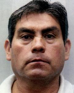 Angel Solis-rodriguez a registered Sex Offender of Virginia