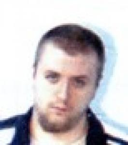 Austin Cordell Bethel a registered Sex Offender of Virginia