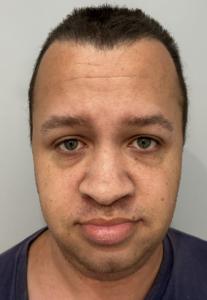 Austin James Hailey a registered Sex Offender of Virginia