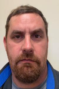 Adam Douglas Davis a registered Sex Offender of Virginia