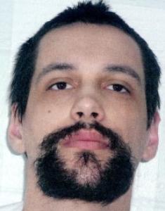 Aaron Joseph Settle a registered Sex Offender of Virginia