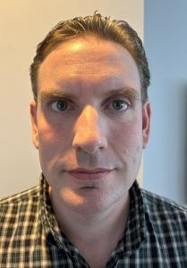 Adam Michael Dennis a registered Sex Offender of Virginia