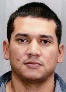 Ariel Eduardo Torres a registered Sex Offender of Virginia