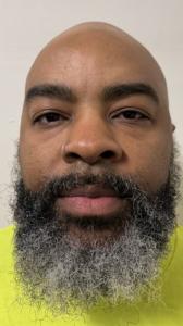 Ashley Dexter Krigger a registered Sex Offender of Virginia
