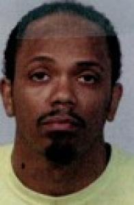 Anthony Wayne Armstrong II a registered Sex Offender of Virginia