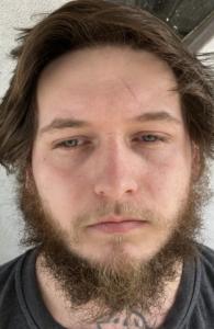 Allen Earle Wright a registered Sex Offender of Virginia