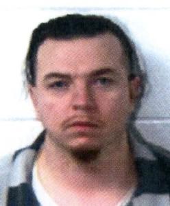 Alan Jackson Cole a registered Sex Offender of Virginia