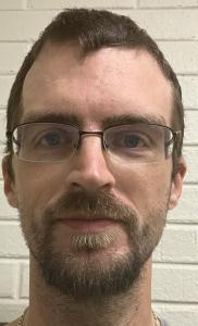 Antony Clifford Prince a registered Sex Offender of Virginia