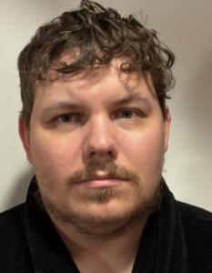 Andrew Robert Boehme a registered Sex Offender of Virginia