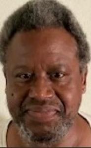 Anthony Joseph Harrison a registered Sex Offender of Virginia