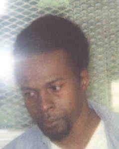 Alexander Cameron a registered Sex Offender of Virginia
