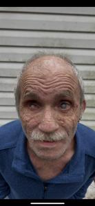 Alton Raymond Carr Jr a registered Sex Offender of Virginia