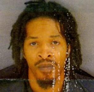 Andre Shane Lee a registered Sex Offender of Virginia